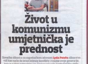st1_Page_1