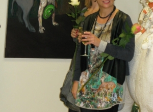 2SES3 exhibition_1