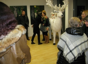 2SES3 exhibition_10