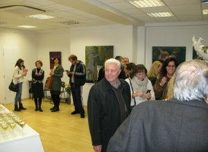 2SES3 exhibition_11
