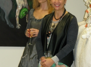 2SES3 exhibition_12