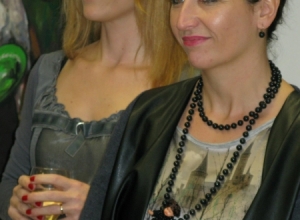 2SES3 exhibition_13