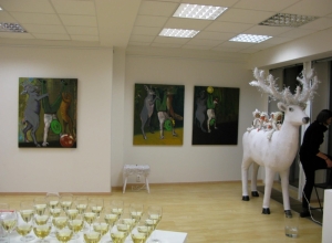 2SES3 exhibition_14