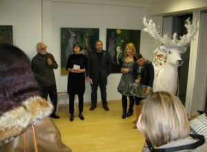 2SES3 exhibition_15