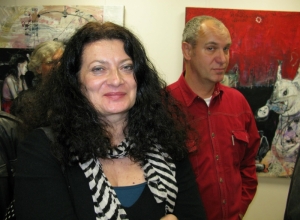 2SES3 exhibition_16