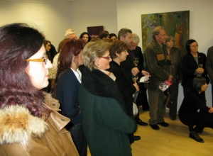 2SES3 exhibition_2