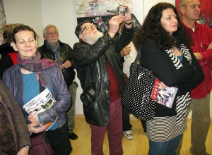 2SES3 exhibition_3