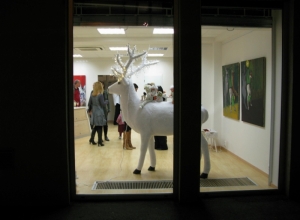 2SES3 exhibition_4
