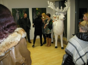 2SES3 exhibition_5
