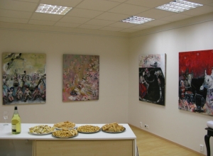 2SES3 exhibition_6