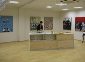 2SES3 exhibition_7