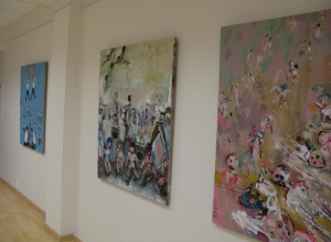 2SES3 exhibition_8