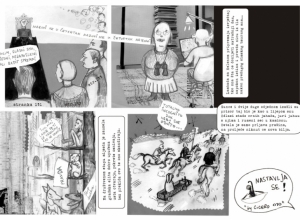 comics.cdr
