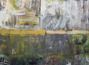 Baranyai 120 x 120 cm