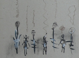 cartoons_14