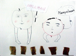 cartoons_3