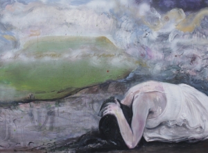 Awakening_100x150