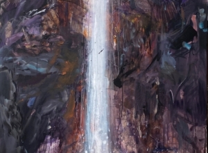 Fascination_120x80