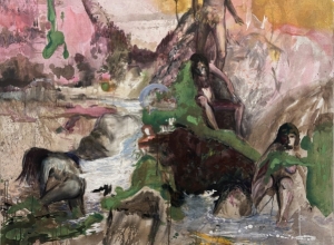 Immersion_150x150cm