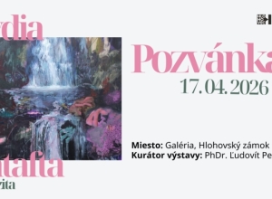 Intenzita_pozvanka