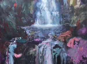Strhnutie_ 180x180cm