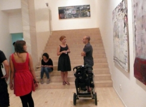 Karas Gallery_1