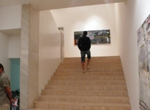 Karas Gallery_11