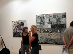 Karas Gallery_2