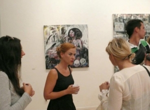 Karas Gallery_3