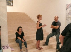 Karas Gallery_4