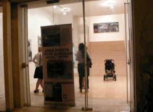 Karas Gallery_5