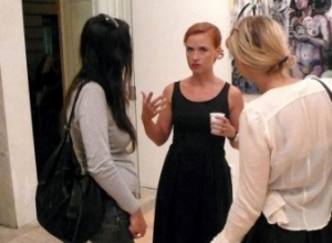 Karas Gallery_6