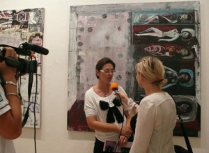 Karas Gallery_7