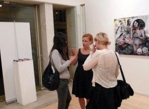 Karas Gallery_9