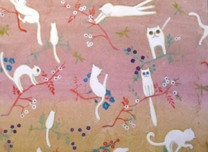 Cats