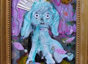 Chienchien