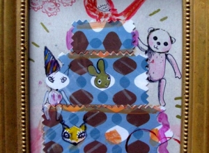 Tartlet