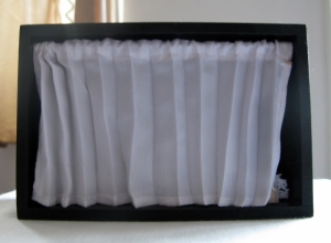 DIORAMA 1