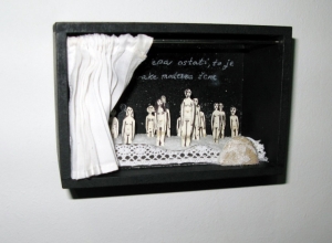 MINIJATURE