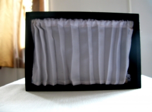 DIORAMA 3