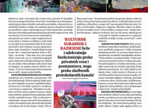 Nacional 06.10.16 Iva Koebler_ str.2