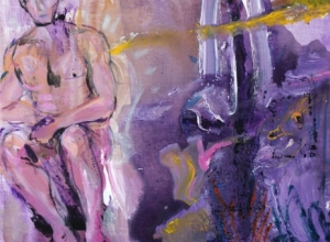 35x28cm (3)