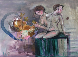 50x60cm