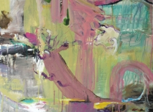 Emerging_120x80cm
