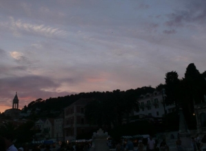 Palmizana_55