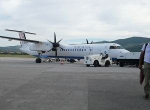 avion