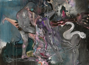 Conquestor_100x120cm