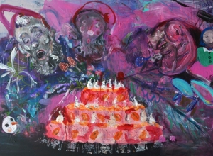 Fiasco_140x200cm