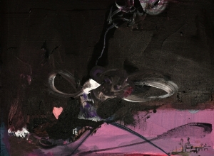 Les Fleurs du mal_1_60x60cm_2019