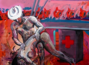 Primo soccorso